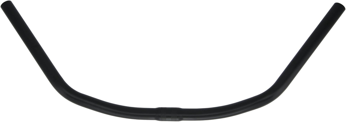Ergotec stuur moon cruiser