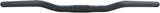 Ergotec Steer Bend Ladytown 25.4 mas-nb черно