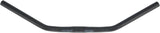 Ergotec Steer Bend Ladytown 25.4 mas-nb черно