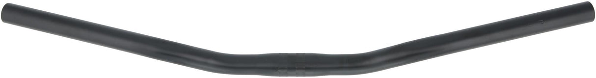 Ergotec stuur