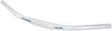 Ergotec stuur lady town bar lady town exclus.31,8mm sil.lev.4