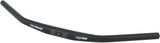 Stander Bend aliuminio juodas 30gr