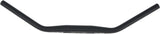 Stander Bend aliuminio juodas 30gr