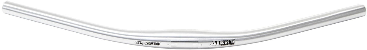 Ergotec stuur moon