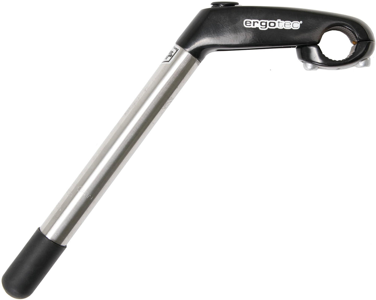 Ergotec stuurpen eagle 2 tube
