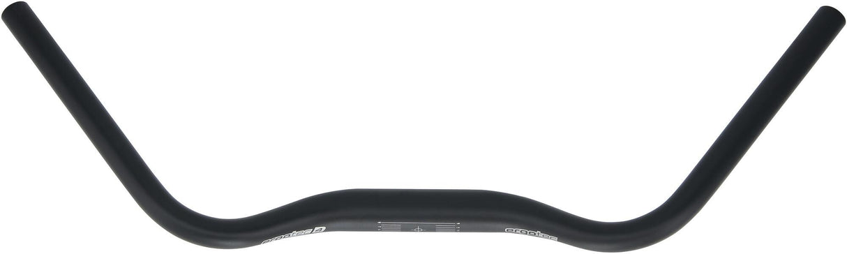 Vev = startboid aluminium schwarz 52gr