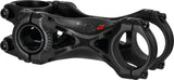 Ergotec Swell-XR Eco STEM 28.6 31,8 mm 100 mm černá