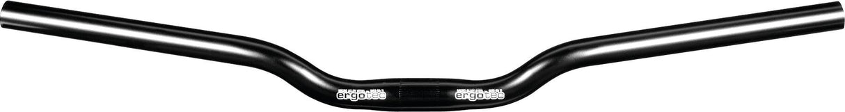 Ergotec stuur riser 30 mas