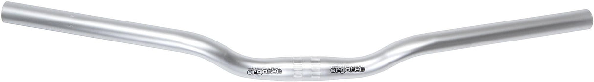 Ergotec stuur riser 30 mas