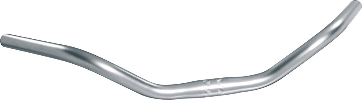 Ergotec voech Bend država 25,4 mas-nb alu poglej