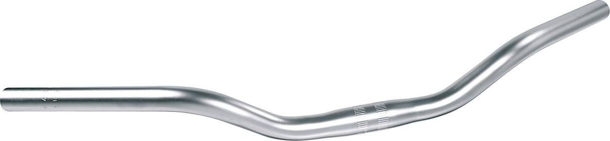 Ergotec stuur climber mas