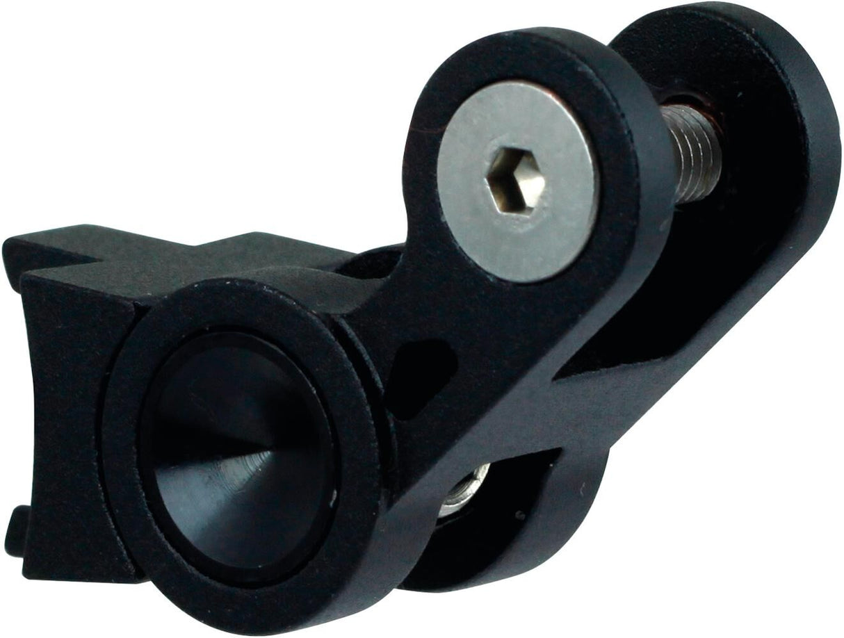 By,schulz voorbouw-houder sds link-pro stem holder sds link-pro 10 m5-u