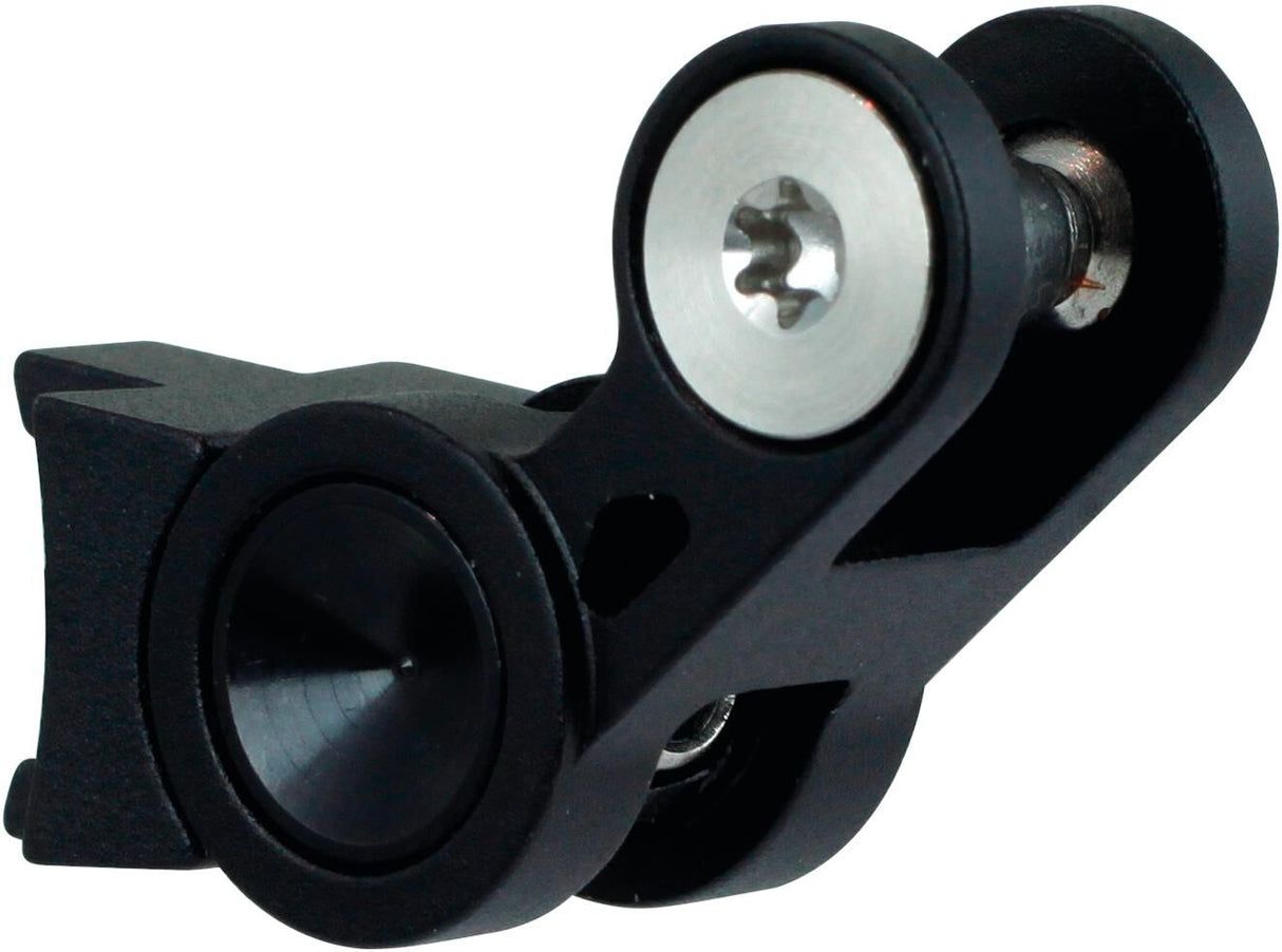 By,schulz stem holder sds link-pro stem holder sds link-pro 10 b6
