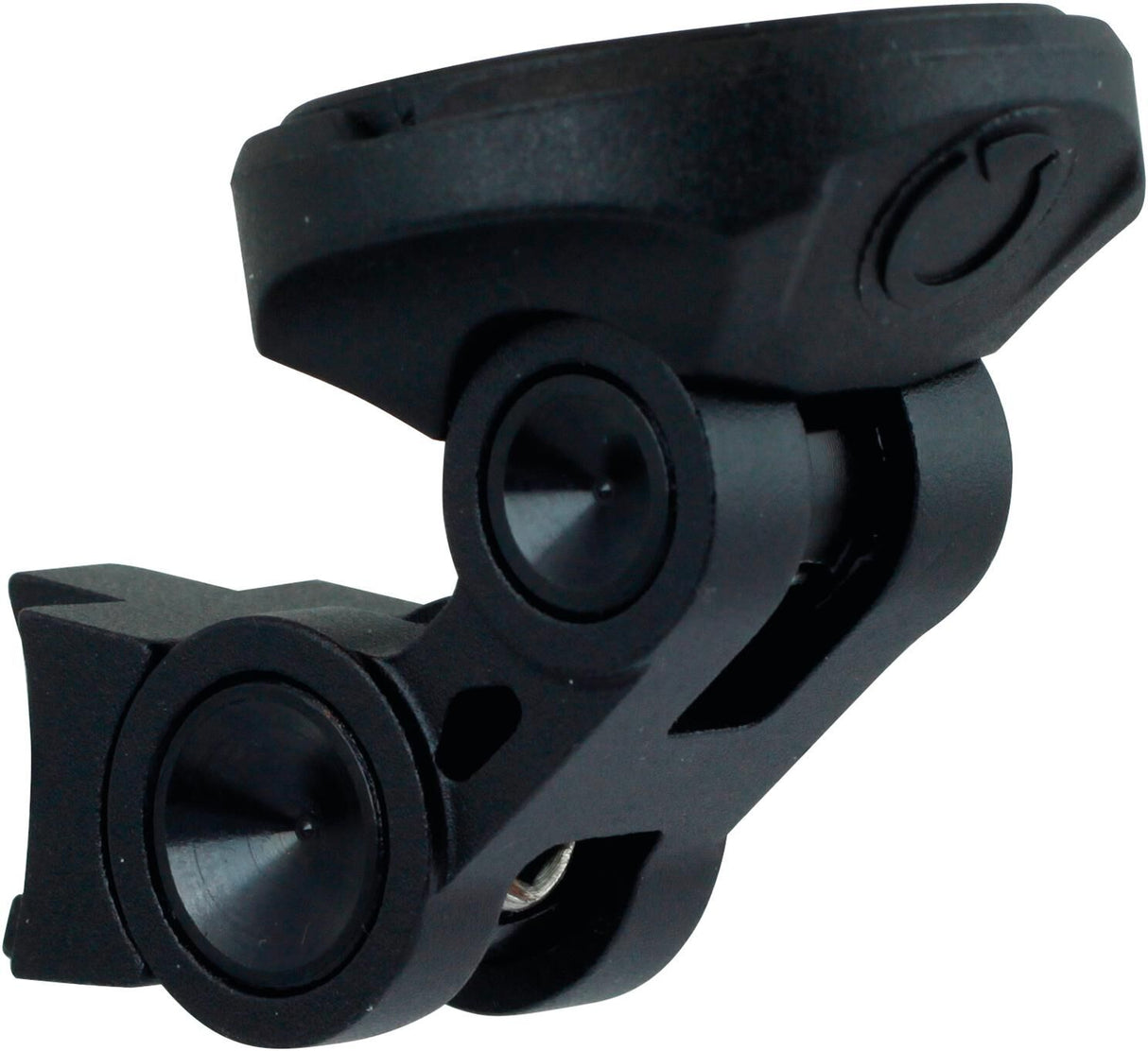 By,schulz front-mounted holder sds link-pro