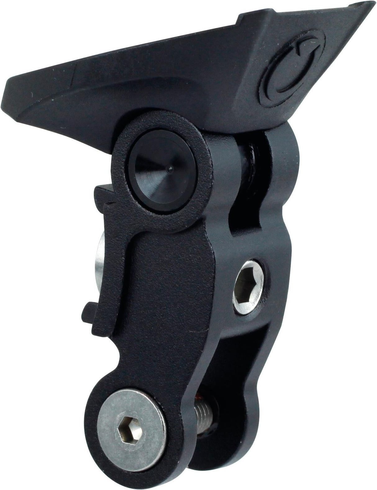 By,schulz voorbouw-houder sds double-link