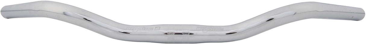„Ergotec“ vairavimo žygis 25.4 MAS-NB chromas