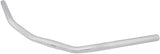 „Ergotec“ vairuoja „Bend City-Cruiser 25.4 MAS-NB Chrome“