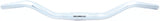 Ergotec Steer Bend City-Cruiser 25.4 Mas-NB Chrome