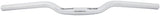 Ergotec handlebar riser 30 mas handlebar riser 30 mas chromed 590mm