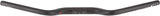 Ergotec Lenkung M-Bar S 31,8 mm 700 200 mm 14g matt schwarz
