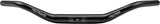 Ergotec Stengingmon Mound Cruiser Ø31.8 x 610 mm - Schwaarz