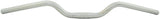 Ergotec stuur m-bar handlebar m-bar alu size m chromed