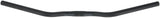 Ergotec handlebar m-bar handlebar m-bar alu, size m, black
