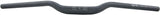 Ergotec Stiúrtha Ergo XXL 31.8mm 700mm Matt Black