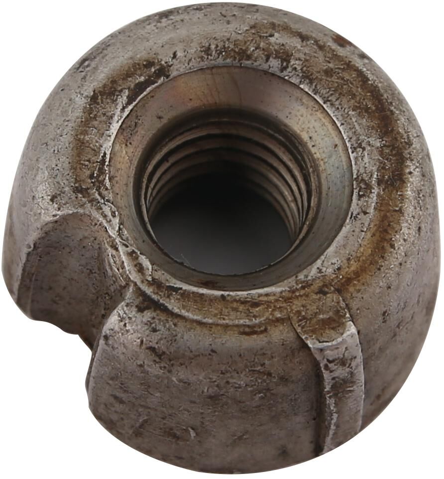 Ergotec ExpanderConus 22.2 Закон
