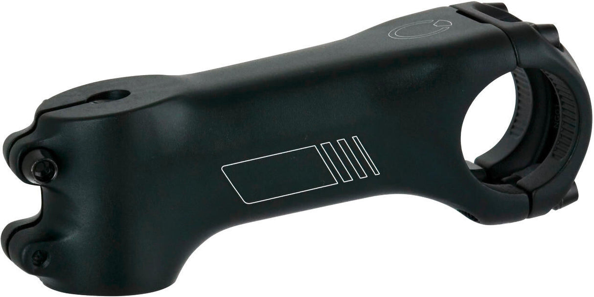 By,schulz voorbouw stem alpha sds 10°