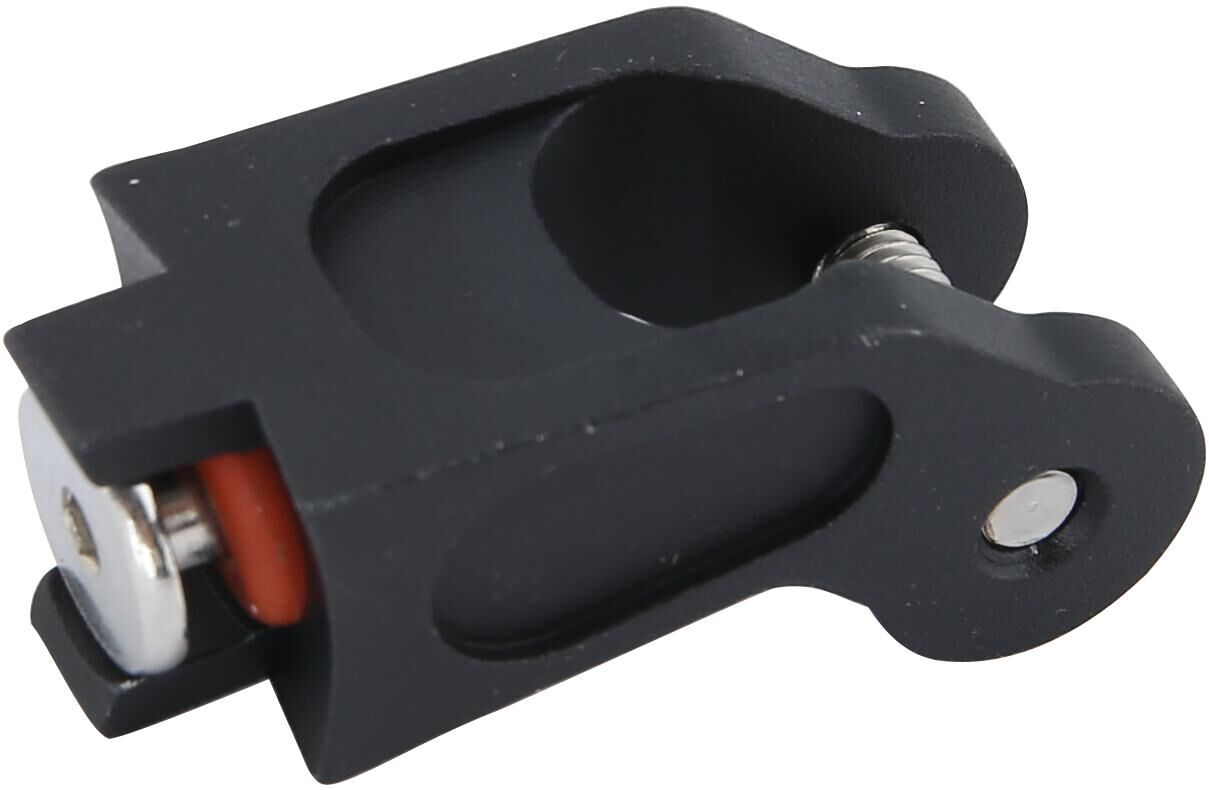 By,schulz voorbouw-houder sds link