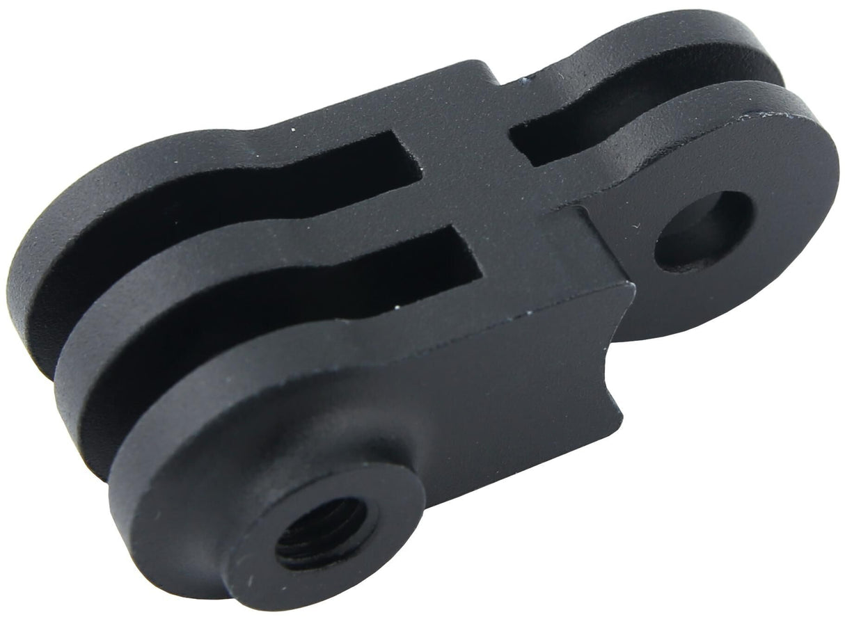 By,schulz voorbouw-houder sds adapter