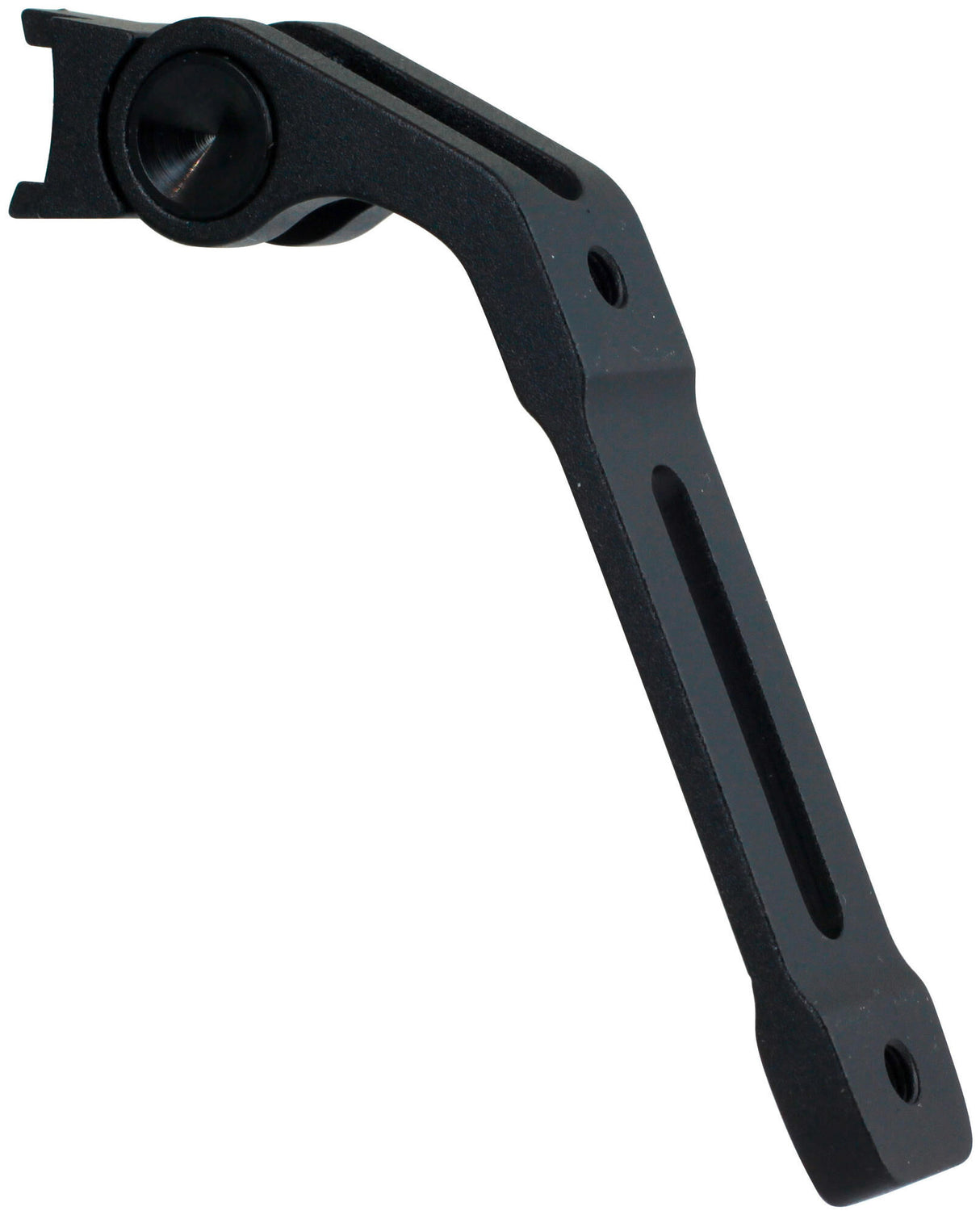 By,schulz voorbouw-houder sds single-link bottleholder