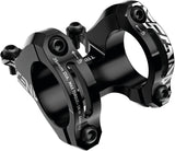 Truvativ voorbouw descendant stem descendant 35mm black