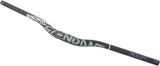 Truvativ stuur descendant handlebar descendant alu