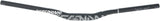 Truvativ stuur descendant handlebar descendant alu