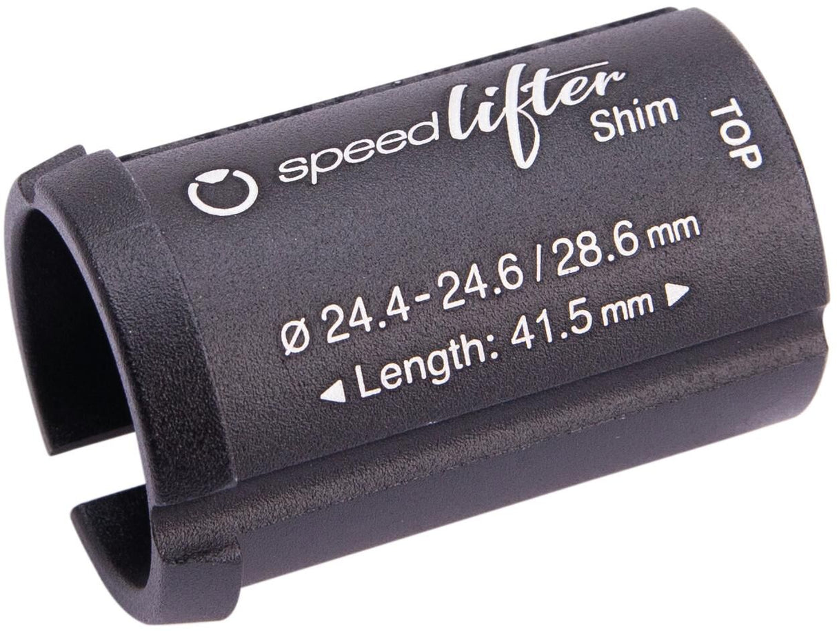 By,schulz vulbus speedlifter