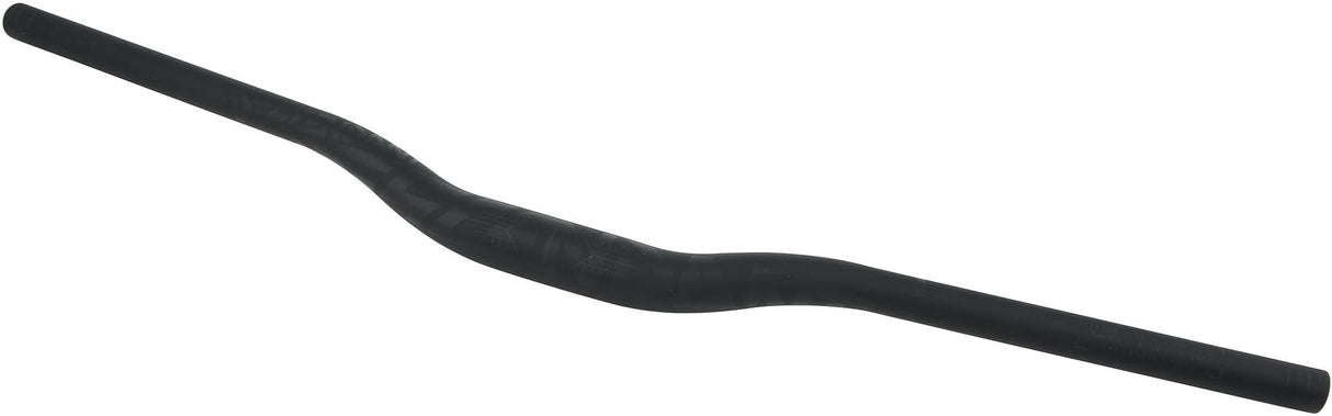 Truvativ stuur descendant bar descendant alu, black