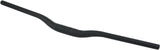 Truvativ stuur descendant bar descendant alu, black