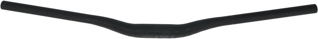 Truvativ stuur descendant bar descendant alu, black