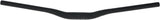 Truvativ stuur descendant bar descendant alu, black