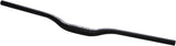 Truvativ stuur descendant bar descendant alu, black