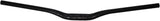 Truvativ stuur descendant bar descendant alu, black