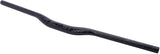Truvativ stuur descendant handlebar desce. 31,8x760mm carbon