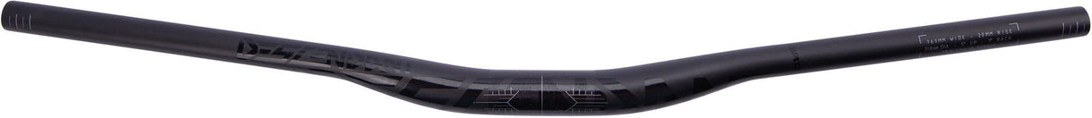 Truvativ stuur descendant handlebar desce. 31,8x760mm carbon