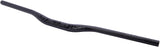 Truvativ handlebar descendant bar descendant 31.8x800mm carbon