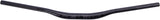 Truvativ handlebar descendant bar descendant 31.8x800mm carbon