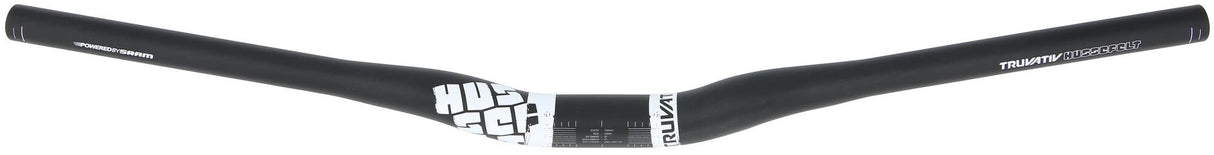Truvativ stuur hussefelt