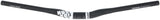Truvativ stuur hussefelt bar hussefelt 700mm black r20