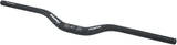 Truvativ handlebar hussefelt comp bar hussefelt comp 700 black r40